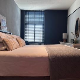 Hotel chic room, hotel em Heerlen