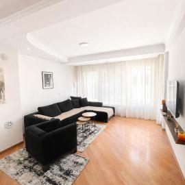 Ohrid में, होटल Villa Fantasy Premium Lakeview