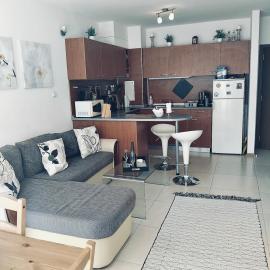 Grand Kamelia Family Friendly Hub and Pool