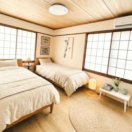 めいくいっと1to3, hotel in Chichibu