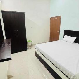 Hotal Shivaay inn, hotel i Barāgaon