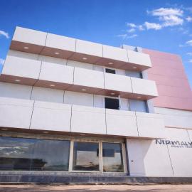 Nirmalya Guest House, hotel in Brahmapur