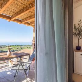 Apartman Daniels Stella Maris