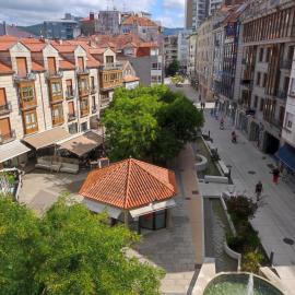 Centro1