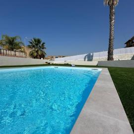 Villa Lina