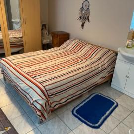 chambre d'hôte calme, a 2 mètres du centre ville