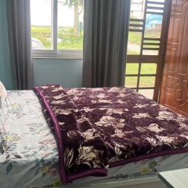 Bhadraj Valley Homestay, hotel in Dehradun