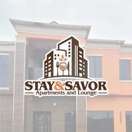 Stay&Savor: Ilishan şehrinde bir otel