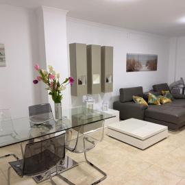 Casa junto Real Monasterio del Puig de Santa María โรงแรมในเอลปุช