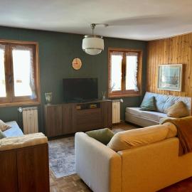 Casa Golden