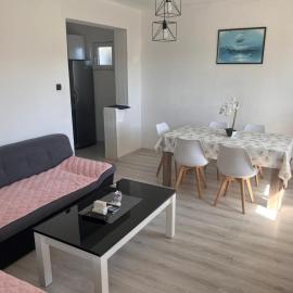Apartman M&D