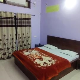 Hotel Shree palace, hotel en Jabalpur