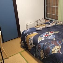 103個室元芸者の隠れ宿湯河原