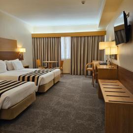 Hotel Principe Lisboa