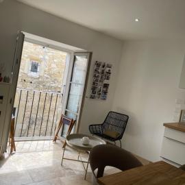 Belle maison à 5 min du château de Grignan