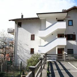 Casa Irene