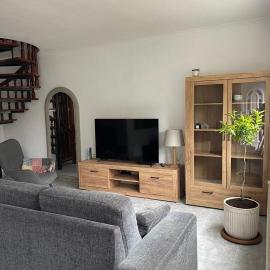 Casa junto al mar - Rebordelo