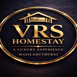 Vrs Homestay