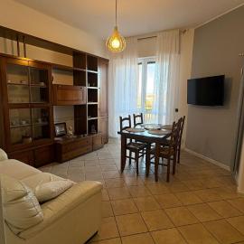 Fabio Filzi 32 sub 7, hotell sihtkohas Lainate