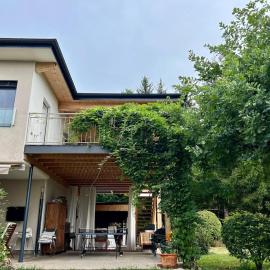 Feel-Good Apartment - Klagenfurt-Wölfnitz