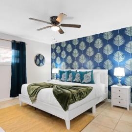 Ocean 17 - Seaglass Cottage