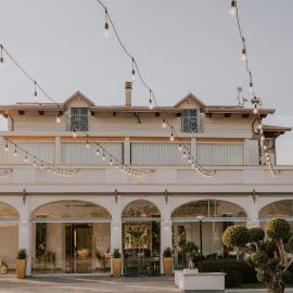 Relais San Giorgio, хотел в Pignataro Maggiore