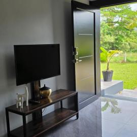 Casa del Lago #3, Hotel in Upala