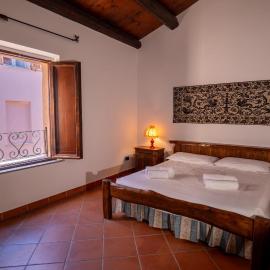 Casa Milly
