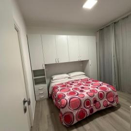 Prestige House 9