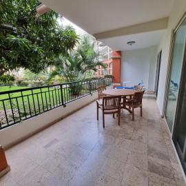 Condominio en Playa Royale Nuevo Nayarit