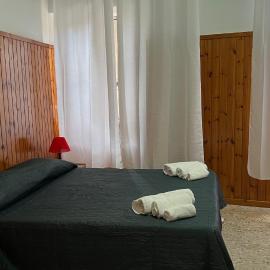 A casa di Adua - Fuscaldoapartment, khách sạn ở Fuscaldo