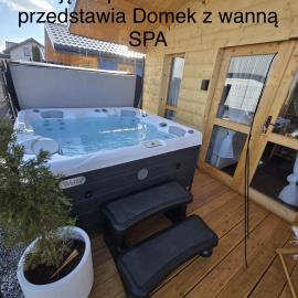 Noclegi AirportPark, hotel sa Pyrzowice