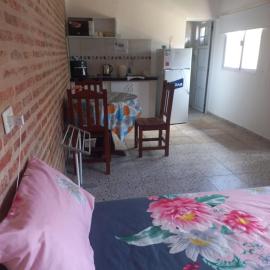 La Leonor