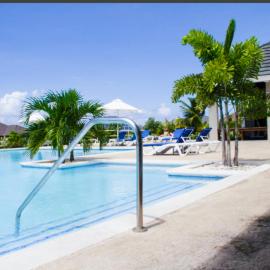 Lovely Retreat - Richmond Estates, hotel u gradu 'Richmond'