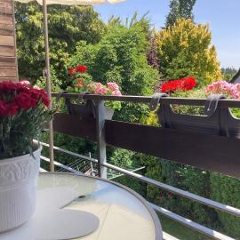 Ferienwohnung Wiegert