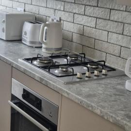 Great family and group getaway in Harlow