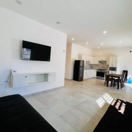 Modern house near the beach Great price, хотел в La Choya