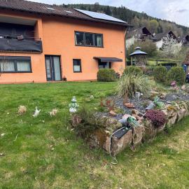 Viva la Wildbad