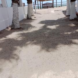 Escapada orilla de playa - Casa familiar, hotel em Camahuiroa