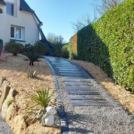 Au Bois Dormant, Hotel in Monterblanc