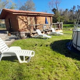 Quinta da Bolota Guest House