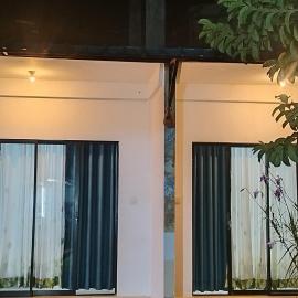 Phoenix Crest Cottage, hotell sihtkohas Haputale