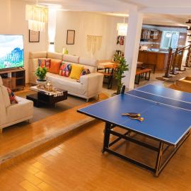 Raizen Hostel, hotel in Dosquebradas