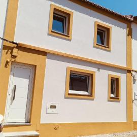 Lugar de São Braz, hotel in Alter do Chão
