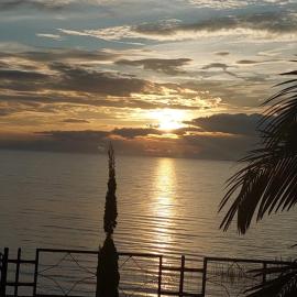 Samfya waterfront lodge, hotel u gradu 'Mansa'