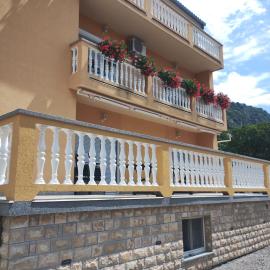 Apartman "Anna"