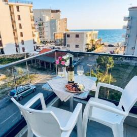 K-Club Apartments