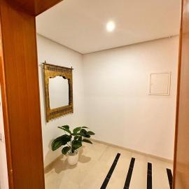 Apart gamart village