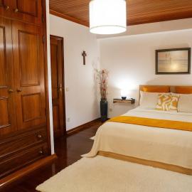 Casa da Lala - Alojamento a 4km de Fátima, hotel 