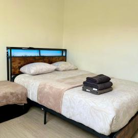 Studio cosy proche Paris